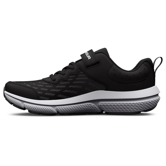 Under Armour UA BPS Assert 10 AC